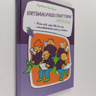 Pepe Nummi : Virtuaalifasilitaattorin käsikirja : tarina ... - pikkukuva 1