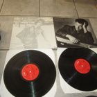 Billy Joel - Greatest Hits Volume I & Volume II ( TUPLA LP ) - pikkukuva 1