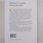 Mikko-Olavi Seppälä ym. : Aale Tynni : hymyily, kyynel, l... - pikkukuva 2