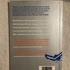 NHL-Nappulat, Huijarit & Liikemiehet. 1997. 1p. - pikkukuva 2