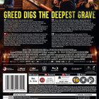 Never Grow Old - (Blu-ray) - pikkukuva 2