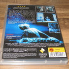 The Old Man Who Read Love Stories dvd - pikkukuva 2