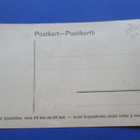 Suojeluskuntalainen ja lottapaketti * - pikkukuva 2
