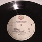 PARIS,TEXAS    -   LP - pikkukuva 3