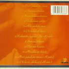 Tauski • Suuria Rakkaustarinoita CD - pikkukuva 2