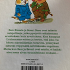 SCARRY: VALINTAMYYMÄLÄN ARVOITUS - pikkukuva 2