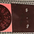 Shabazz Palaces - Black Up CD (kp.) - pikkukuva 1