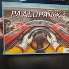 Paalupaikka - lautapeli - pikkukuva 1