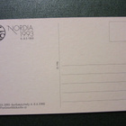 Nordia 1993 nro 12. Turku Purettu Boren talo , kulkematon - pikkukuva 2