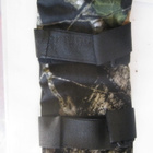 jauhesammutin teline Moose Utility camo - pikkukuva 2