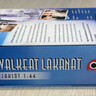 Puhtaat valkeat lakanat (1993-1996) koko tv-sarja (9DVD) - pikkukuva 5