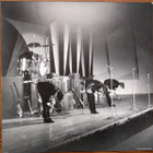 The Beatles – Live At The Hollywood Bowl - pikkukuva 5