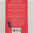 Pete McCarthy : McCarthy's bar : a journey of discovery i... - pikkukuva 2
