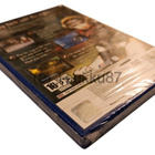 PS2 - Persona 3 FES (NIB) Muoveissa! - pikkukuva 3