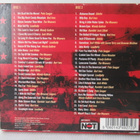 AMERICAN FOLK ANTHOLOGY 2CD - pikkukuva 2