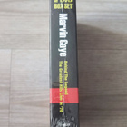 Marvin Gaye Collector's Edition UUSI - pikkukuva 4