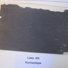 VANHA Postikortti Lieto Kirkonkylä 1920-l - pikkukuva 2
