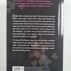 E. L. James : Vapautettu : Fifty shades freed Christianin... - pikkukuva 2