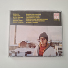 JUICE LESKINEN - SINGLET 1974 - 76 . cd - pikkukuva 2