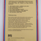 Anja Lipsanen : Tilhikankaan Janne - pikkukuva 2