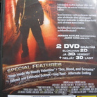 MY BLOODY VALENTINE DVD + 3D - pikkukuva 2