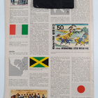 Kuohuva vuosisata 38/1975 - pikkukuva 2