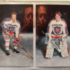 Tappara postikortit 1991-1999 - pikkukuva 2