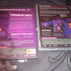 DVD Tupla Sami Hedberg Kokovartalomies - pikkukuva 2