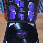 Depeche Mode - Songs Of Faith And Devotion LP - pikkukuva 1