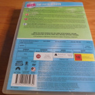 BEVERLY HILLS 90210 kausi 5 - DVD - pikkukuva 3