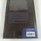 A. Denny Ellerman : Pricing carbon : the European Union e... - pikkukuva 2