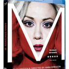M (Anna Eriksson) (78 488) UUSI -FI- BLU-RAY suomik. 2022 - pikkukuva 2