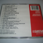 The Kinks - Kinks (CD) - pikkukuva 2