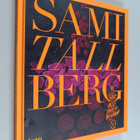 Sami Tallberg : Villi jouluvegaani - pikkukuva 1