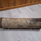 10,5cm NbW kuljetuspönttö - pikkukuva 3