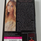 Lauren Conrad : Starstruck - pikkukuva 2