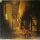 Killville • Tyhjä Taulu CD - pikkukuva 1