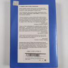 Albert C. Hyde : Classics of public administration - pikkukuva 2