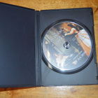 Joel Shumacherin elokuva Oopperan kummitus (DVD) - pikkukuva 2