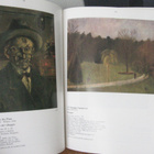 Christie´s: Arte Moderna e Contemporanea, Milano 1987 - pikkukuva 3