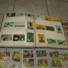 vanhoja purkkakuvia n 370 kpl, osa irtonaisia - pikkukuva 3