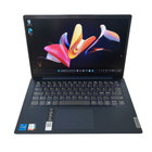 Lenovo IdeaPad 3 14ITL6 (i5/12/500) - pikkukuva 1