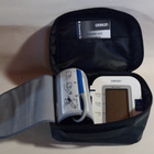 OMRON M6 COMFORT - pikkukuva 1