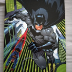 Superman absolute Batman boxi Spiderman vuosikirjat - pikkukuva 2