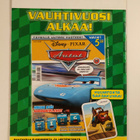 Nalle Puh 1/2011 - pikkukuva 2