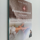 Pablo Andres : Parantumisihmeistä Itse-Satsangin - antaum... - pikkukuva 1