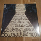 PRETTY LIGHTNING : There are witches in the woods -LP - pikkukuva 2