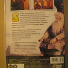 SAMPO ( Urho Somersalmi ) - pikkukuva 2