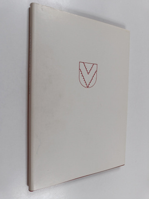 Viialan kunta : 1932-1982