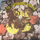 Small Faces: The Autumn Stone (1969/1986) 2LP UK - pikkukuva 1